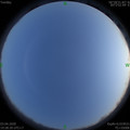 1585916929.jpg