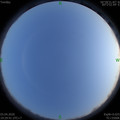1585916989.jpg