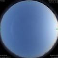 1585917050.jpg