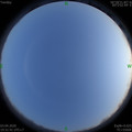 1585917110.jpg