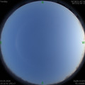 1585917170.jpg