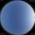 1585917230.jpg