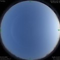 1585917290.jpg