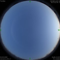 1585917350.jpg