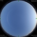 1585917425.jpg