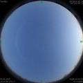 1585917485.jpg