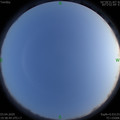 1585917545.jpg