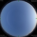 1585917605.jpg