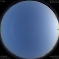 1585917665.jpg