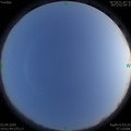1585917725.jpg