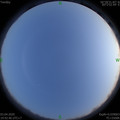 1585917785.jpg