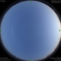 1585917845.jpg