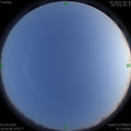1585917905.jpg