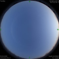 1585917965.jpg