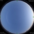 1585918025.jpg
