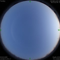 1585918145.jpg