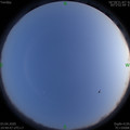 1585918205.jpg