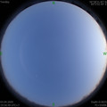 1585918265.jpg