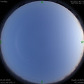 1585918325.jpg