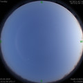 1585918385.jpg