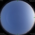 1585918445.jpg