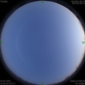 1585918625.jpg