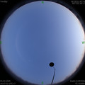 1585918685.jpg