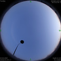 1585918865.jpg