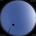 1585919165.jpg