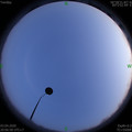 1585919225.jpg