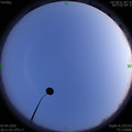 1585919481.jpg
