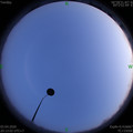 1585919601.jpg