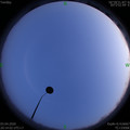 1585919661.jpg