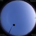 1585919841.jpg
