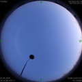 1585919901.jpg