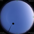 1585919961.jpg