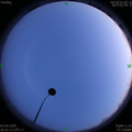 1585920141.jpg