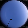 1585920276.jpg