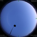 1585920396.jpg