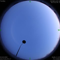 1585920456.jpg