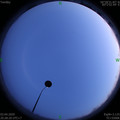 1585920516.jpg
