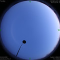 1585920576.jpg