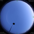 1585920636.jpg