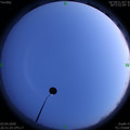 1585920696.jpg