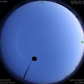 1585920756.jpg