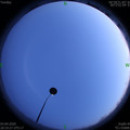 1585920816.jpg