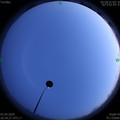 1585920876.jpg