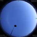 1585921011.jpg