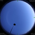 1585921071.jpg