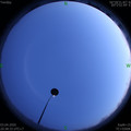 1585921131.jpg